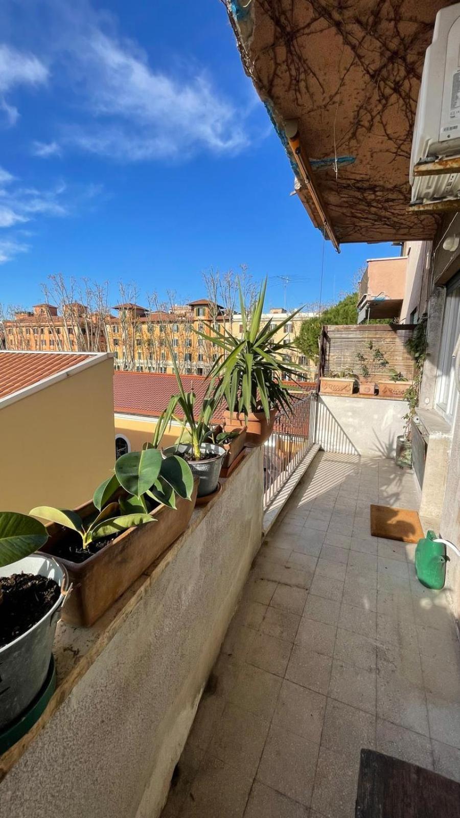 Lepanto Lovely Appartement