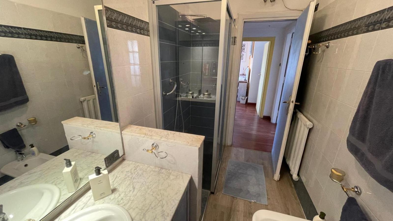 Appartement Lepanto Lovely