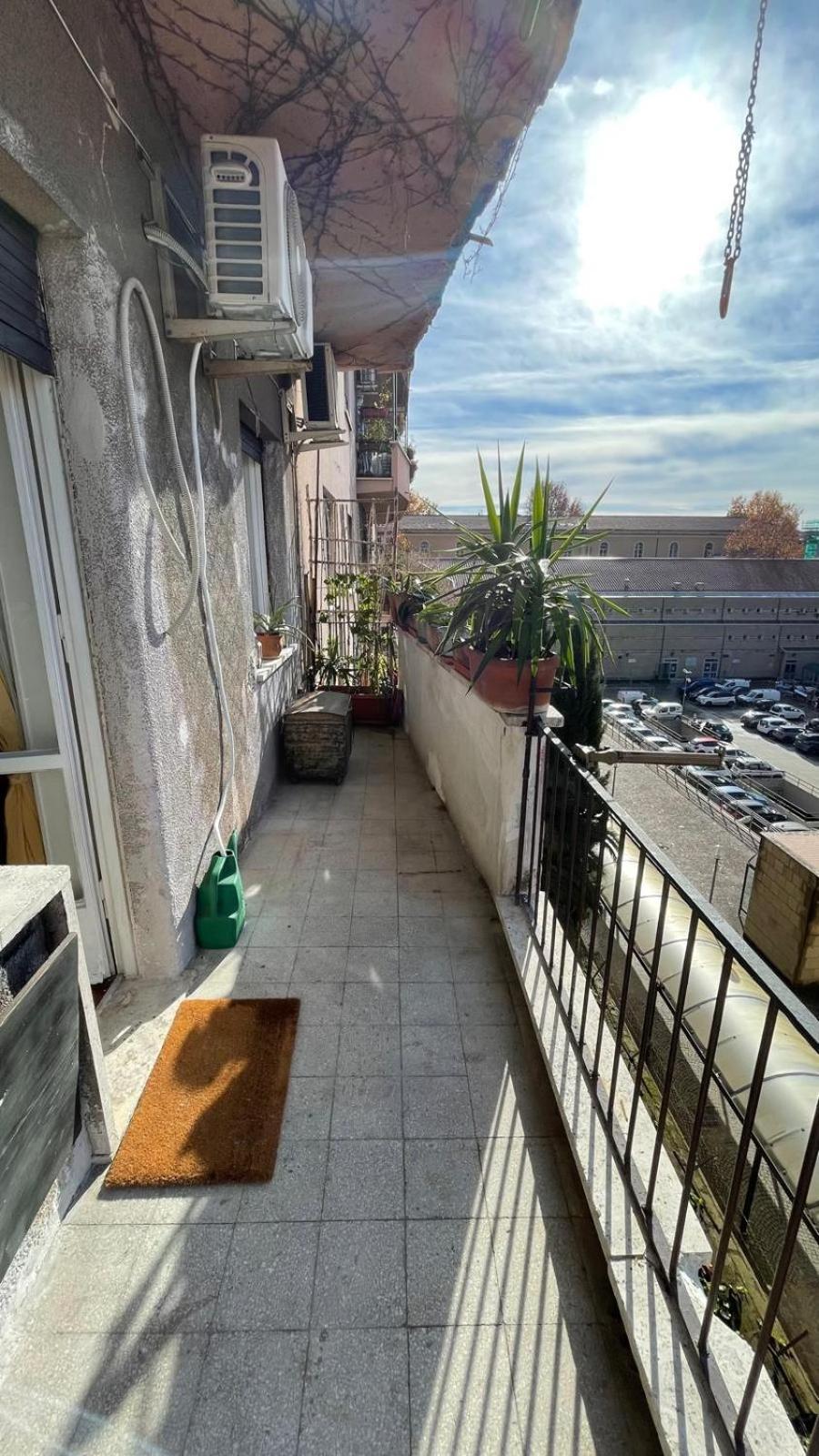Appartement Lepanto Lovely *
