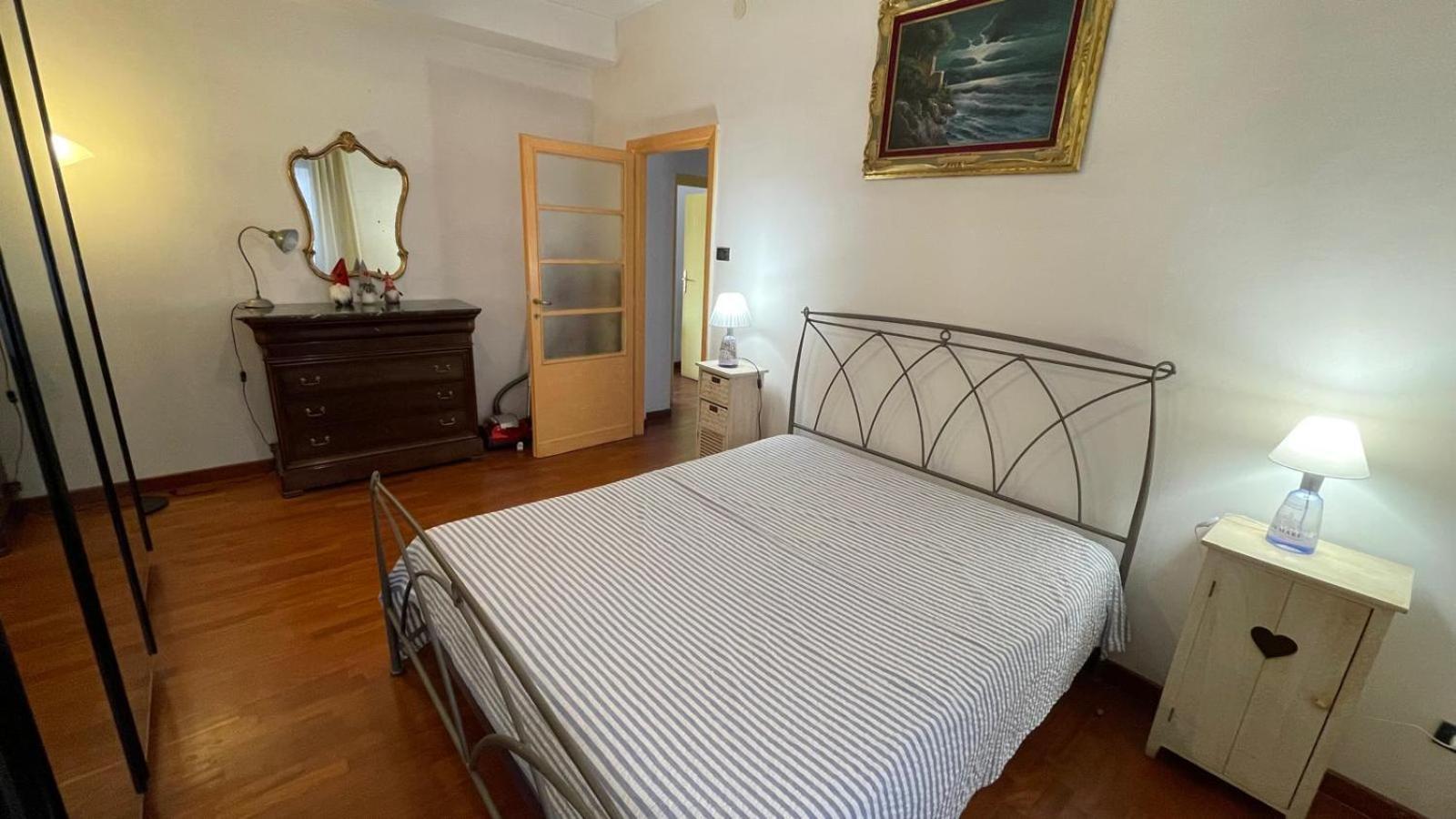 Lepanto Lovely Appartement *