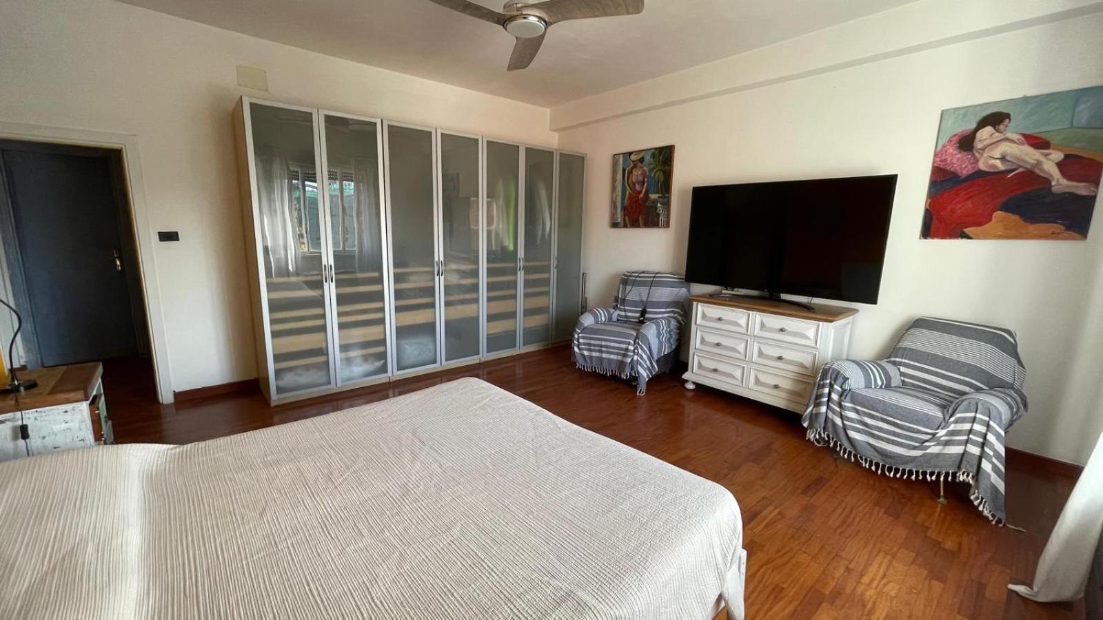 Appartement Lepanto Lovely *