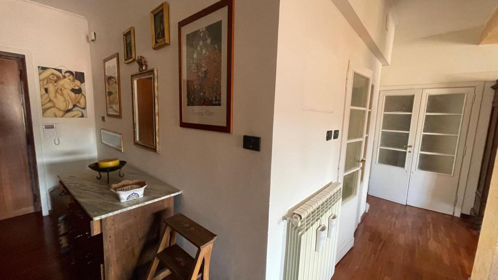 Lepanto Lovely Appartement